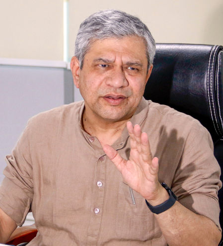 Indian govt issues advisory on media reporting of defence operations