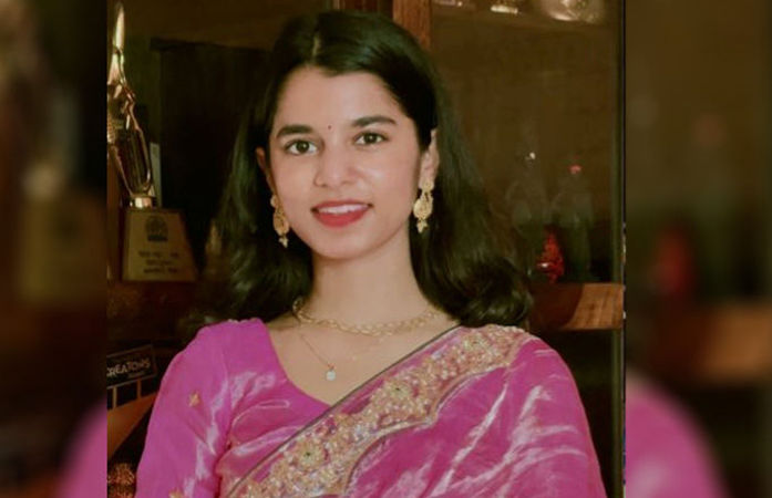 બિહાર વિધાનસભા ચૂંટણી માટે ભાજપની બીજી યાદી જાહેર, જાણીતી સિંગર મૈથિલી ઠાકુરને પણ ટિકિટ 1 - image