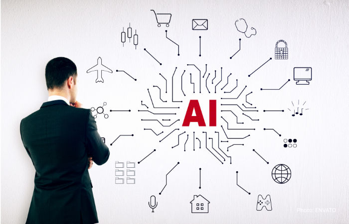 AI ડેવલપમેન્ટ નહીં રોકીએ, તો માણસની જરૂર જ નહીં રહે! Claudeની સ્પિડ જોઈને વિજ્ઞાનીઓ પણ ડરી ગયા! 2 - image