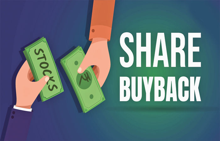 બજારની વાત                                      . 3 - image