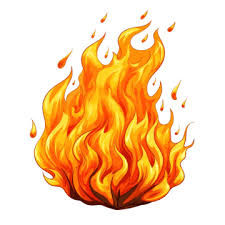 વારસિયામાં જૂના  ઝઘડાની અદાવતે  જીપ સળગાવી દીધી 1 - image