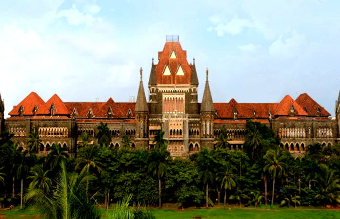 'અમારી ચિંતા ના કરશો, મજાકથી ફરક નથી પડતો', Jolly LLB 3 વિવાદ મુદ્દે બોમ્બે હાઈકોર્ટની ટિપ્પણી 1 - image