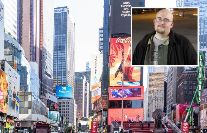 'બધા ભારતીયોને તગેડી મૂકો નહીંતર...', અમેરિકન પત્રકારે ઝેર ઓક્યું, ડરામણી ભવિષ્યવાણી કરી 1 - image