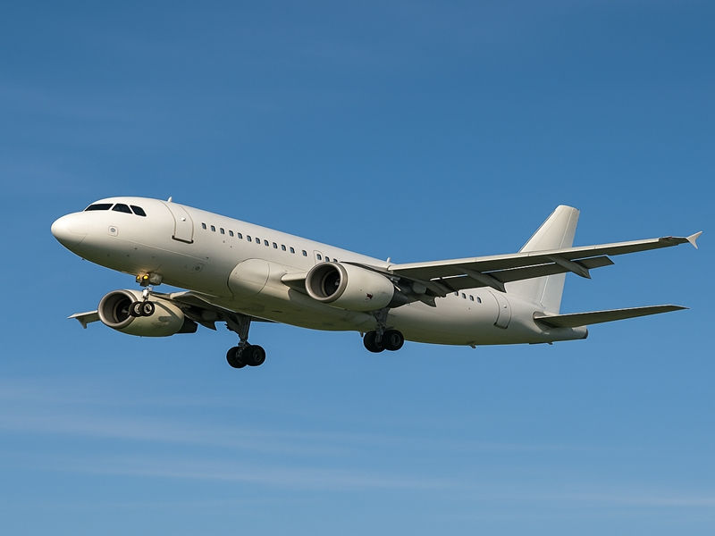 Direct flights between Kolkata Guangzhou to resume today after over 5 year break