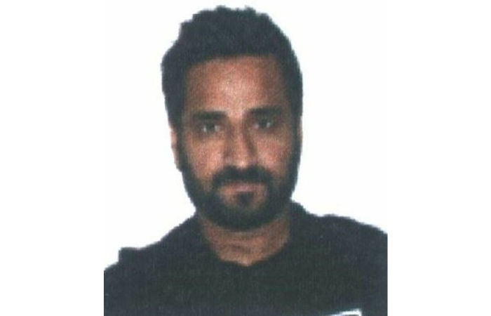 CBI secures deportation of fugitive Udit Khullar from UAE in ₹4.5 cr bank fraud case
