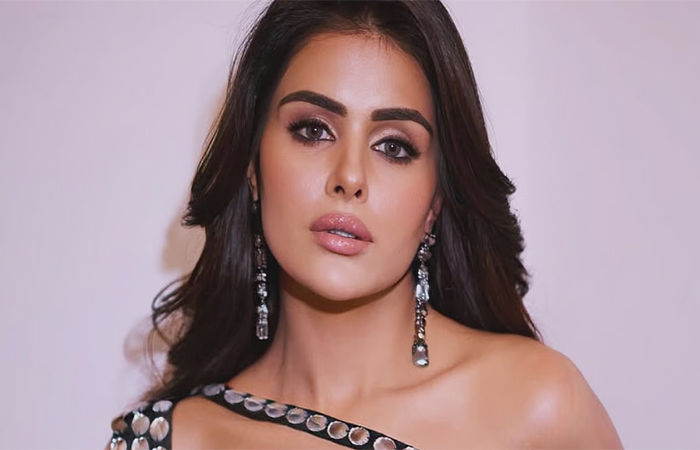 નાગિન-7ની ધમાકેદાર એન્ટ્રી 1 - image