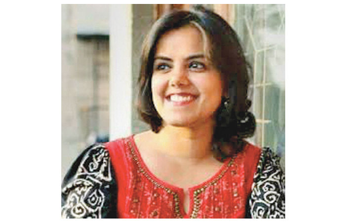 ઇન્સાનિયતનો સહી રસ્તો                            . 2 - image