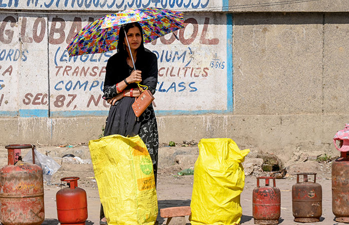 LPG સપ્લાય ઠીક થવામાં એક કે બે મહિના નહીં પણ વર્ષો લાગશે?