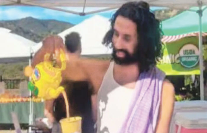 બજારની વાત . 2 - image