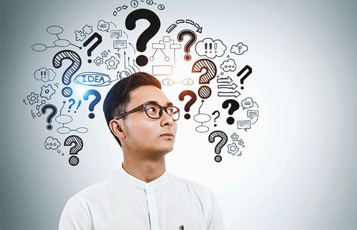 ખોટી પગાર સ્લીપ બતાવી જોબ લીધી 2 - image