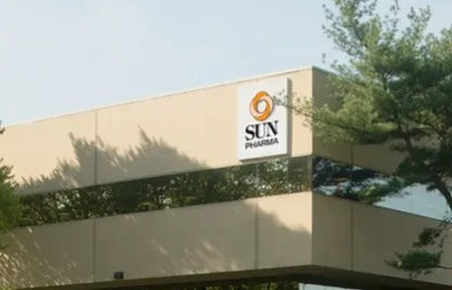 Sun Pharma to acquire US-based Organon in nearly $11.75 billion deal