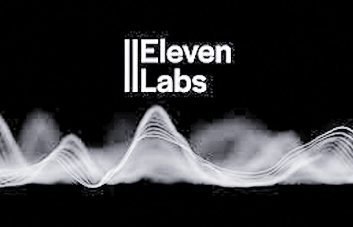 પાંચ શક્તિશાળી AI ટૂલ્સ 3 - image