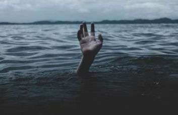 Man swept away in Machchhu River friend who tried to save him from ending life too dies