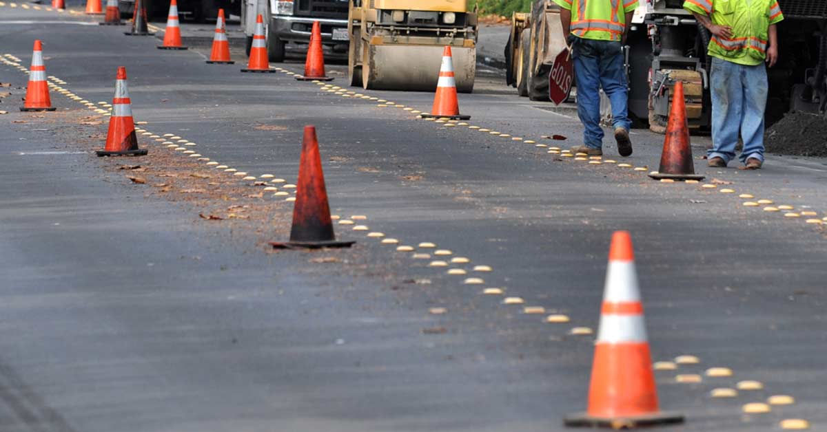 હરાણી બોટ અકસ્માત અને રાજકોટ આગ બાદ પણ વડોદરાનું તંત્ર બેદરકાર 3 - તસવીર