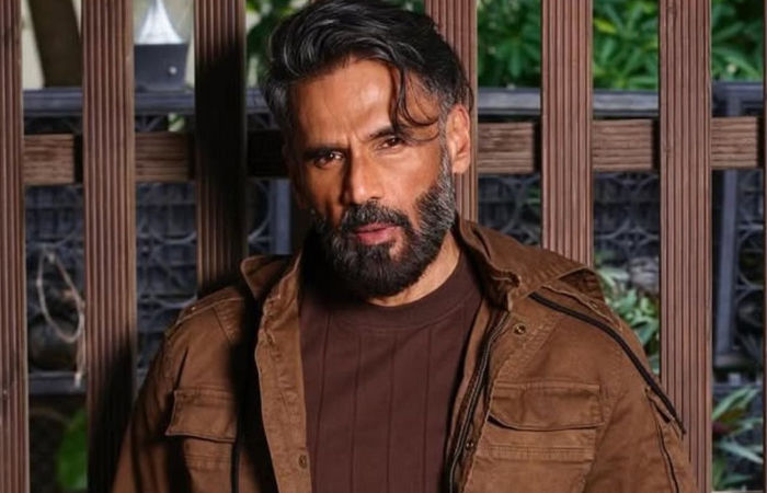 યેડા અન્ના હવે કરશે જંગલમાં મંગલ 1 - image