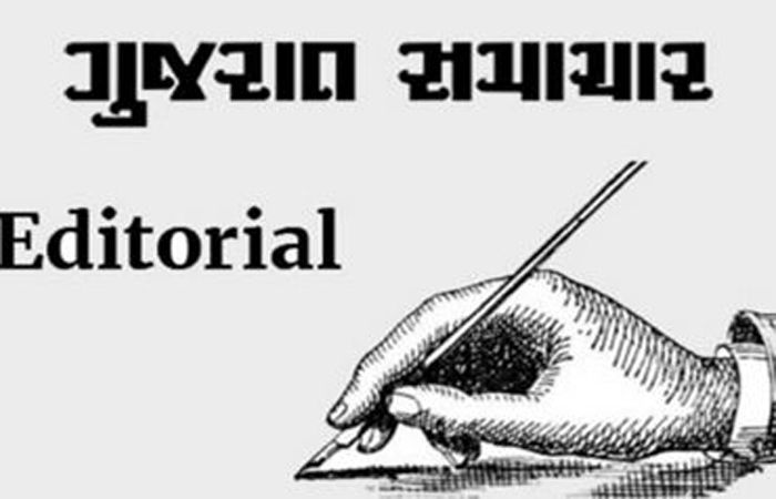 કોમનવેલ્થમાં ભારતની કમાલ 1 - image