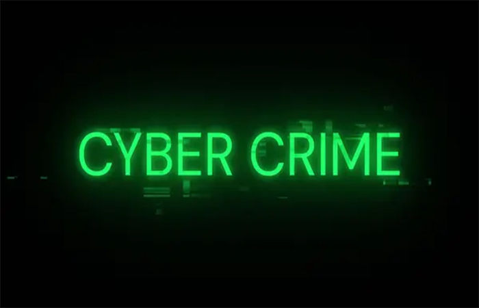 ખંભાતમાં શૈક્ષણિક સંસ્થાના ટ્રસ્ટી અને પરિવારને બિભત્સ ફોટા વાઇરલ કરવા ધમકાવીને ખંડણી માંગી 1 - image