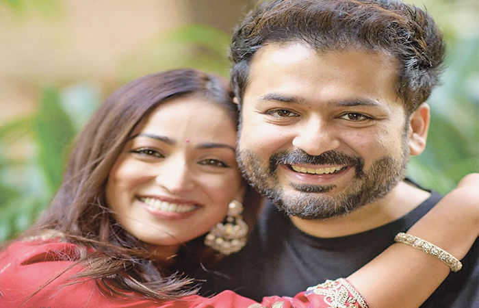 SOCIAL સર્કલ . 1 - image