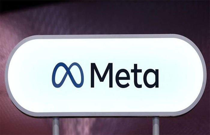 સ્પેનની મીડિયા કંપનીઓને 50 અબજ રૂપિયા ચૂકવવાનો મેટાને કોર્ટનો આદેશ 1 - image