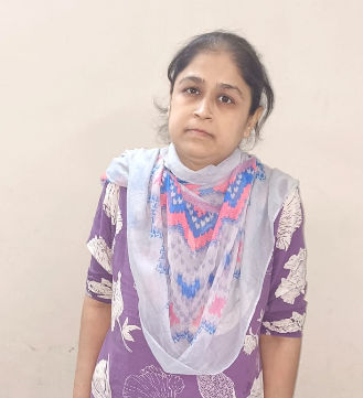 અમદાવાદ: ઘાટલોડિયા અને નારણપુરામાં થયેલી લાખોની ચોરીનો ભેદ ઉકેલાયો, બે આરોપીની ધરપકડ, બે ફરાર 2 - image