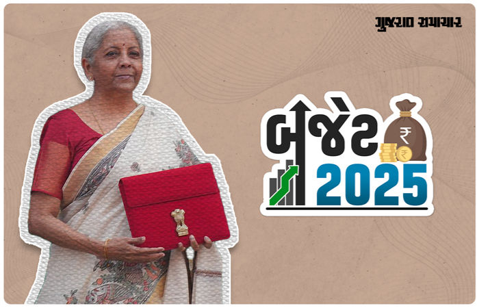 હવાઈ મુસાફરો માટે મોટી જાહેરાત, 120 શહેરોમાં શરુ થશે ઉડાન યોજના 1 - image