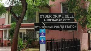 સૌરવ વિશ્વાસ બંધ ઇ-મેઇલ આઇડી રીકવર કરીને મોટાપ્રમાણમાં વેચ્યા હતા 2 - image