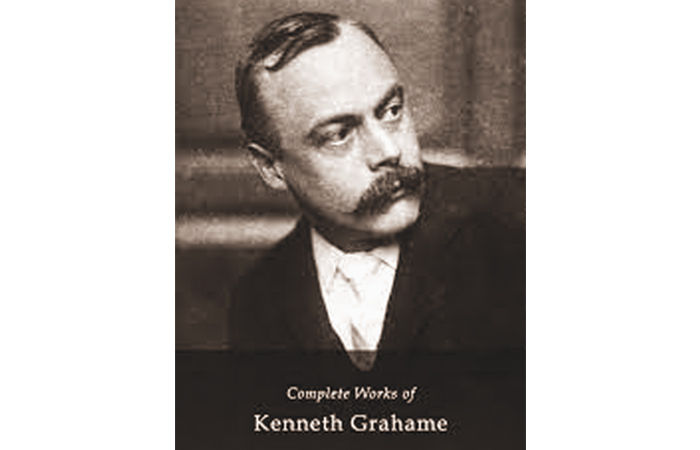 Adventures by the Riverbank 2 - image