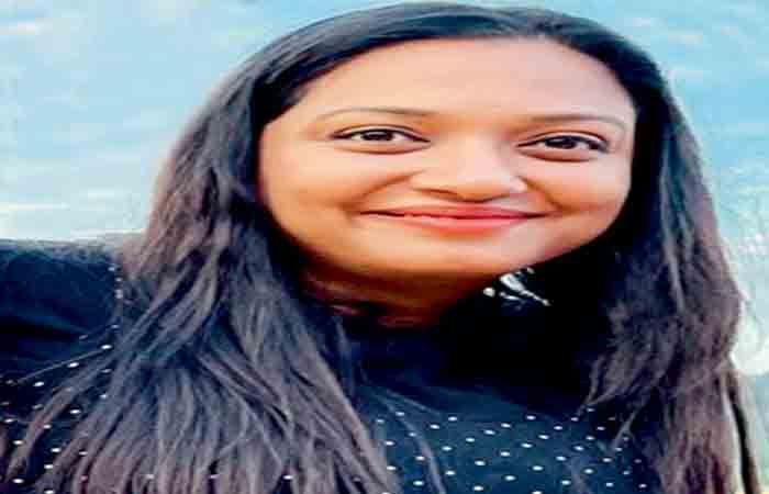 પર્યાવરણપ્રેમી હસન ચૈતન્ય                                            . 2 - image