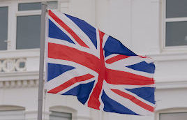 UK to implement new visa rules for immigrants from today