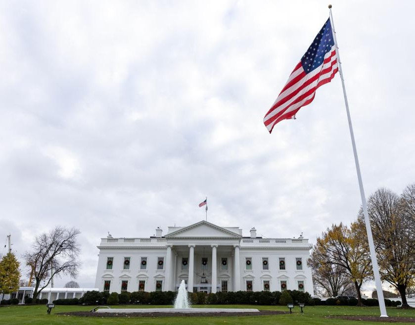 India committed to no longer purchasing Russian oil: White House