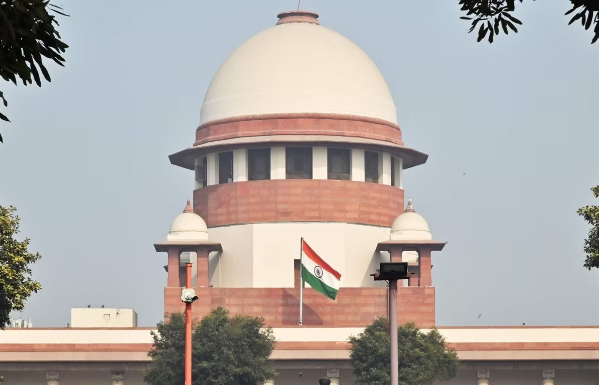Only 12 per cent judges disclose assets public despite SC order none from Gujarat HC