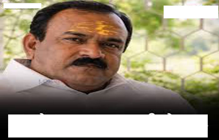 શિર્ડીની અપરણિત મહિલા પર ખરાત દ્વારા છ માસમાં ચાર વાર બળાત્કાર 1 - image