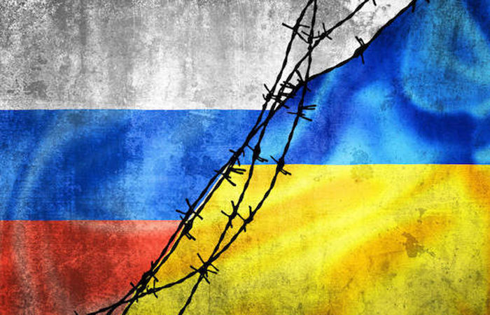 યુક્રેનમાં લાખ્ખો લોકો પાણી, વીજળી વીના રહ્યા છે : રશિયા જાણી જોઇને યુદ્ધ લંબાવે છે 1 - image