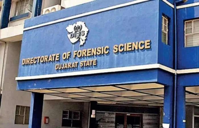 Viral obscene photos of Jain monk Sagarchandra’s role in viral videos photos