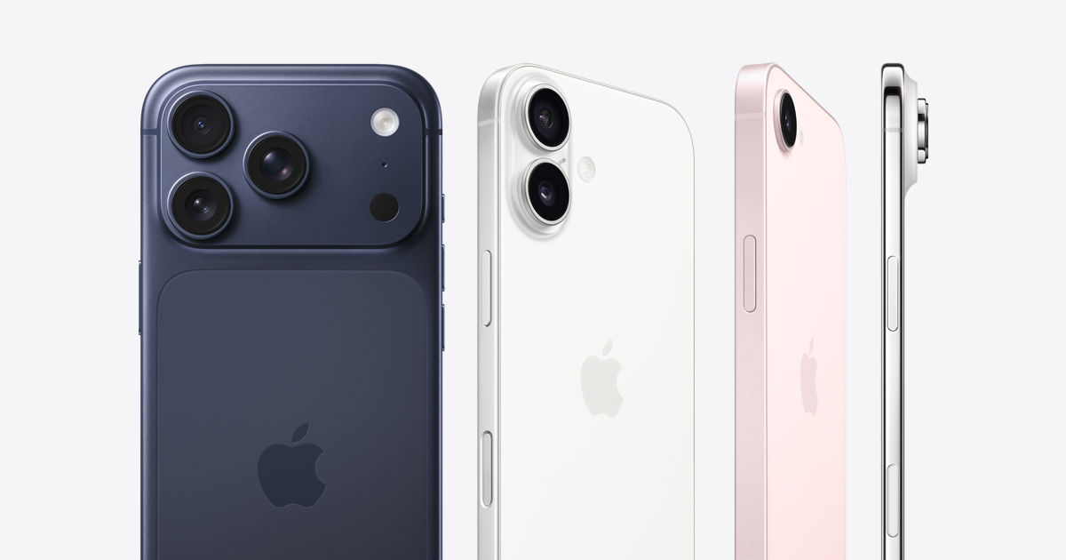 Apple iPhone 20: ઓલ-ગ્લાસ ડિઝાઇન અને સોલિડ-સ્ટેટ બટન્સ?