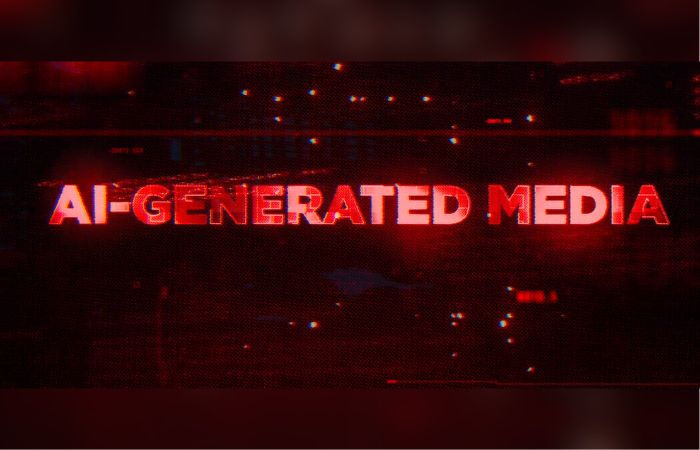 AI-generated videos of Ahmedabad plane crash raise alarm, calls for police action grow