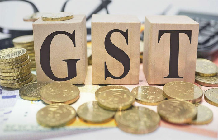 વેપાર કરારમાં પ્રગતિ પણ અમેરિકા અને યુરોપ સાથે હજુ સ્થિતિ અદ્ધરતાલ 4 - image