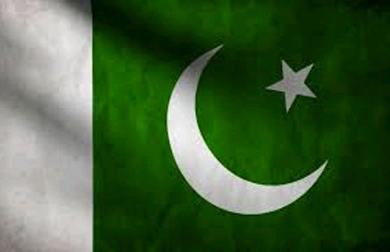 સાઉદી અરેબિયા અને કતાર પાક.ને પાંચ અબજ ડોલર આપશે 1 - image