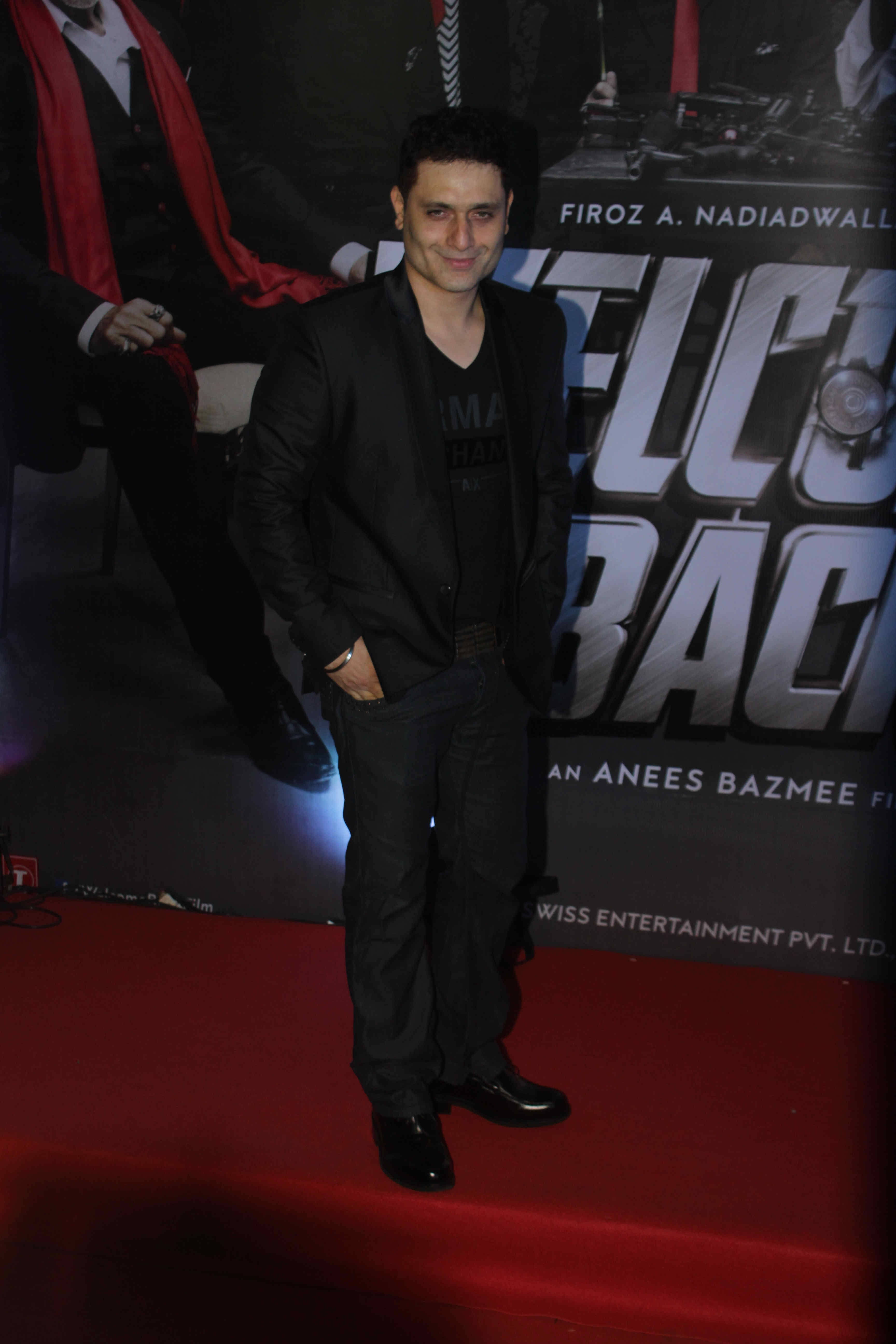 આ 5 ફિલ્મ સ્ટારને એક જ ભૂલ ભારે પડી, રાતોરાત સ્ટારડમ ખતમ થઈ ગયું 2 - image