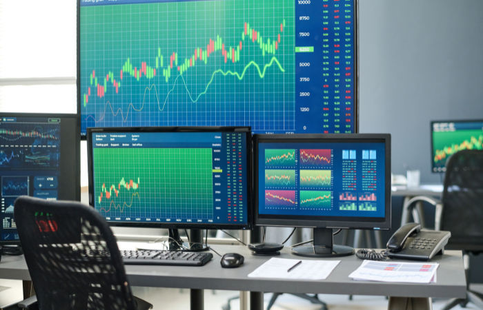 Ahmedabad man duped of ₹11.4 lakh in forex trading scam operated via Telegram