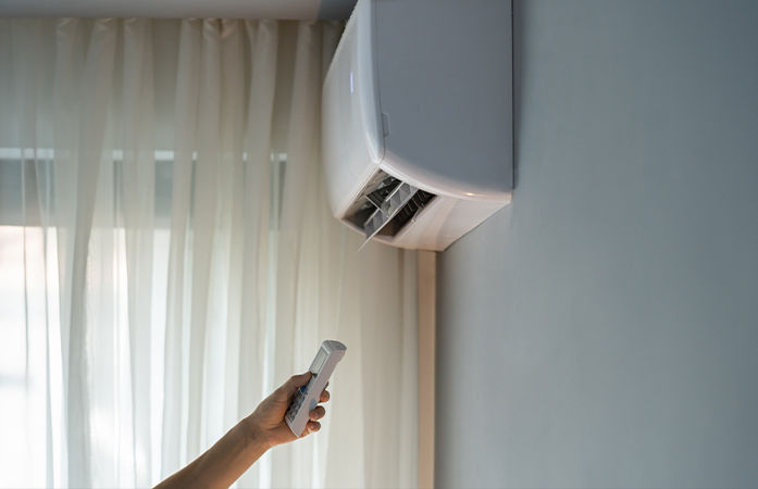 Tips to Reduce Electricity Bill in Summer