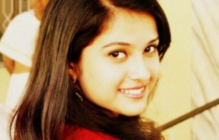 Disha Salian case: Fresh FIR names Aaditya Thackeray, Rhea Chakraborty, Dino Morea