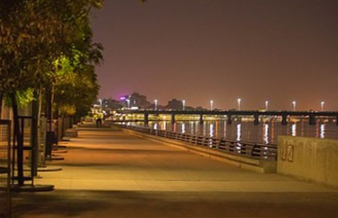 વિધાનસભામાં પોલ ખુલી! અમદાવાદમાં કેન્દ્રના સ્માર્ટ સિટી મિશન હેઠળ એક પણ નવા કામ મંજૂર ન થયા 1 - image