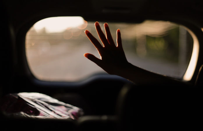 Gujarat sees huge rise in kidnapping, 734 abducted individuals untraced: NCRB report