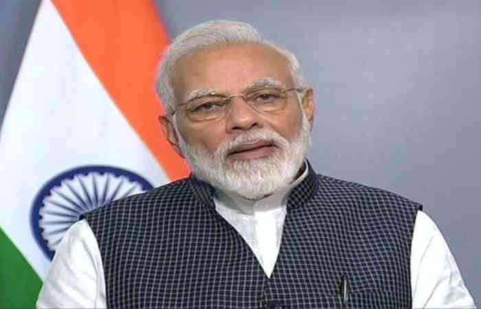 આજે ગુજરાત સરકાર લૉક ડાઉનનો નિર્ણય જાહેર કરશે 1 - image