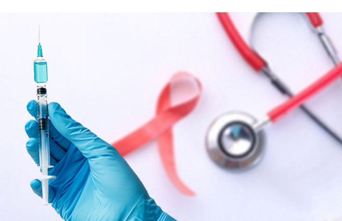 મધ્ય પ્રદેશના 6 બાળકો HIV પોઝિટિવ આવતા ખળભળાટ, બ્લડ બેંક સામે કાયદેસરની કાર્યવાહી 1 - image