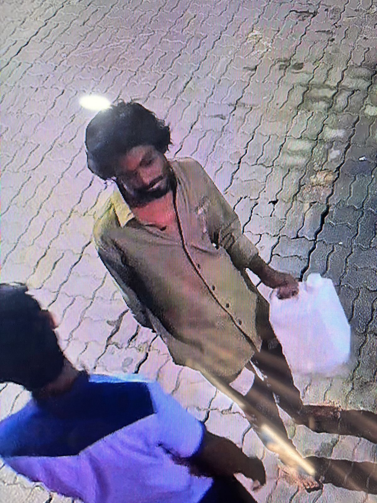 Ahmedabad Brutal Murder Solved