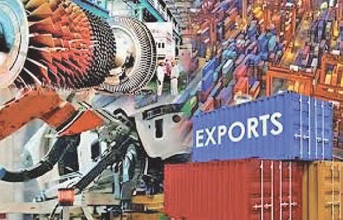 5000 FPOs નું ટર્નઓવર 1 કરોડ રૂપિયાથી વધુ હોવું જરૂરી 2 - image