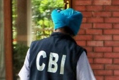 CBI court convicts 6 individuals, Surat private firm in Rs 8 cr bank fraud case