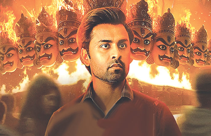 નવું શું છે? . 1 - image